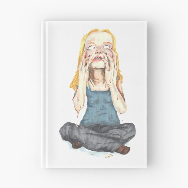 Item preview, Cartoon Pull designed and sold by B33.