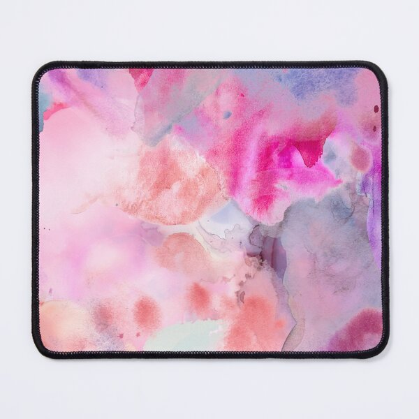 Item preview, Watercolour parade designed and sold by Siren-Art.