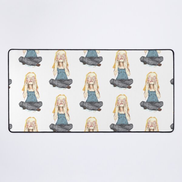 Item preview, Cartoon Pull designed and sold by B33.
