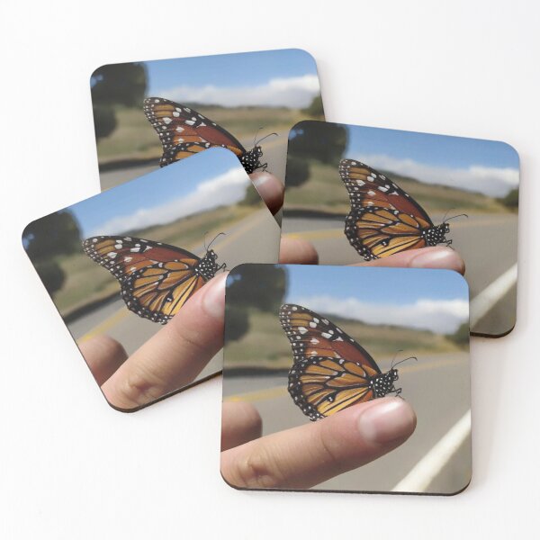 Item preview, Beauty at your fingertips designed and sold by Leonardobc.