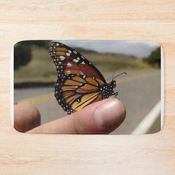 Item preview, Beauty at your fingertips designed and sold by Leonardobc.