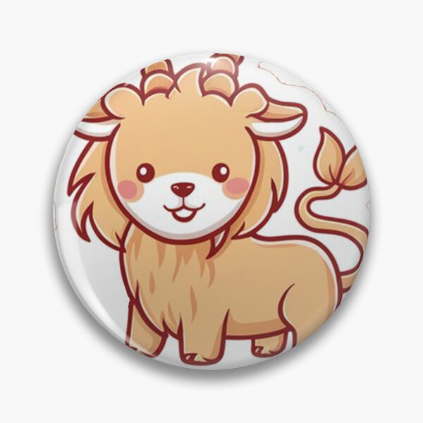 Item preview, Faucet Sticker designed and sold by Duvanmarin.