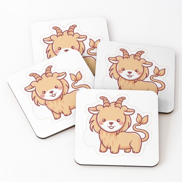 Item preview, Faucet Sticker designed and sold by Duvanmarin.