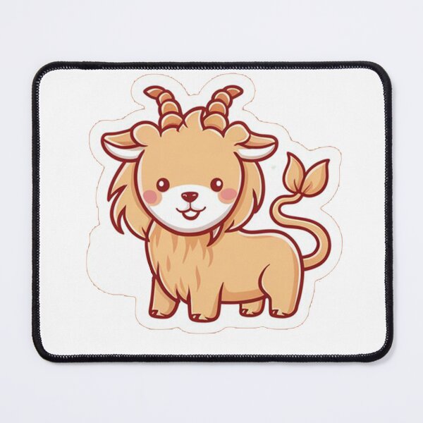 Item preview, Faucet Sticker designed and sold by Duvanmarin.