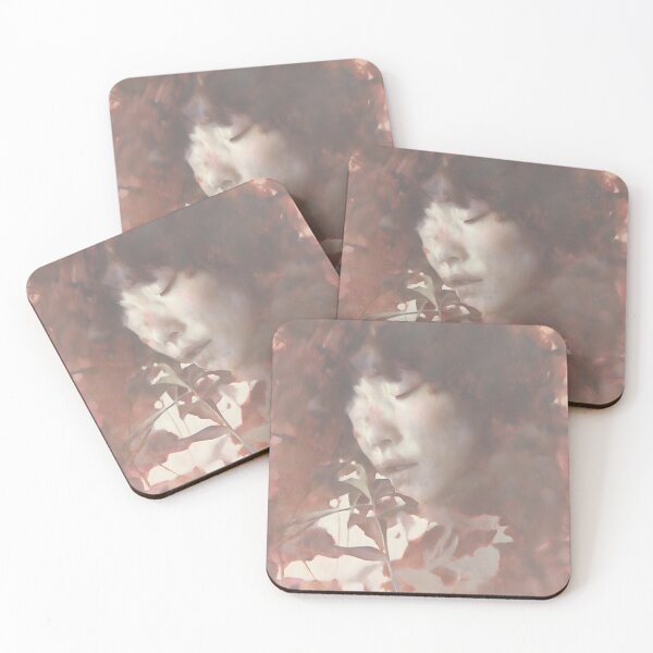 Item preview, Faces of Serenity '02_Pink Edition designed and sold by KaraSagitta.