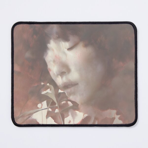 Item preview, Faces of Serenity '02_Pink Edition designed and sold by KaraSagitta.