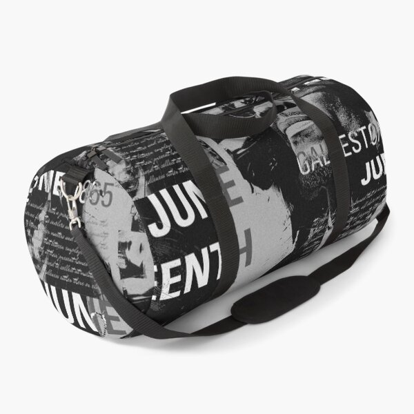 Item preview, Vintage Style 1865 Juneteenth Galveston Texas Black History Black and White designed and sold by TQDitty.