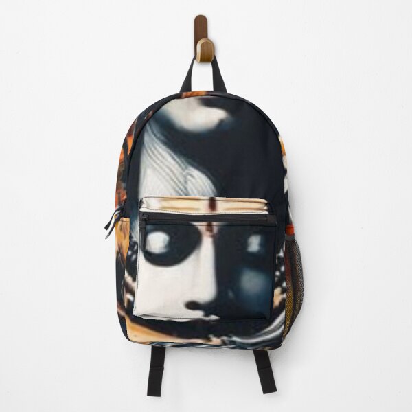 Item preview, Lord Shiva designed and sold by GothicaMystica.
