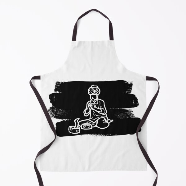 Item preview, Snake Charmer designed and sold by Jacobrands.