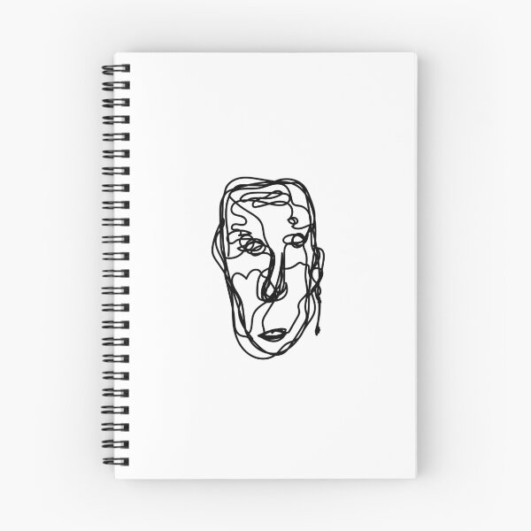 Item preview, Face designed and sold by Haveyouseenmy.