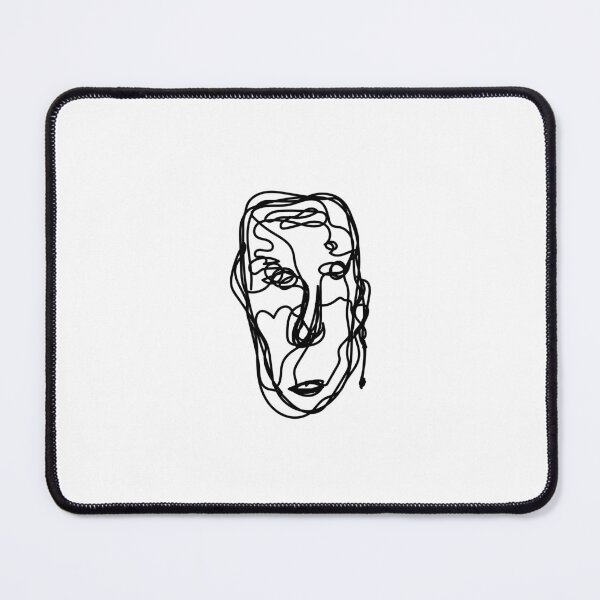 Item preview, Face designed and sold by Haveyouseenmy.