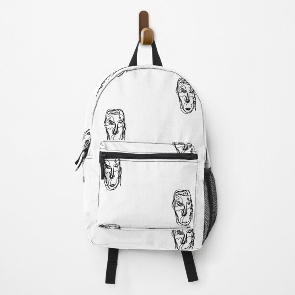 Item preview, Face designed and sold by Haveyouseenmy.