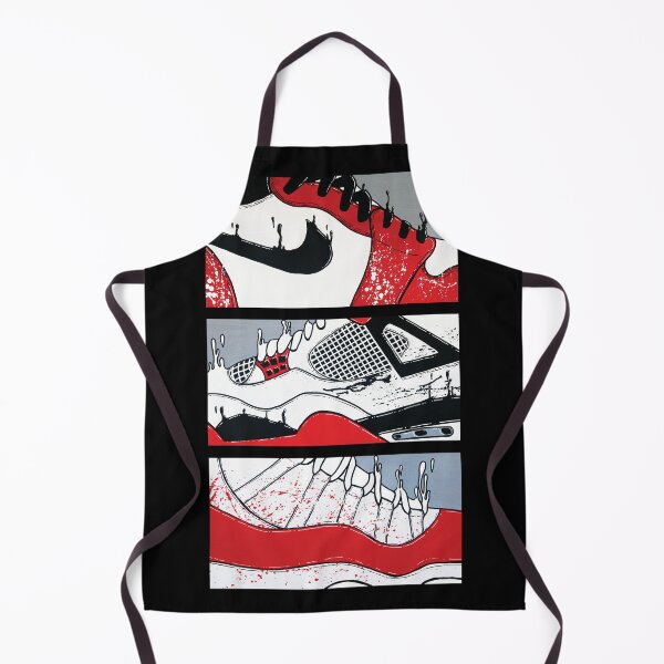 Item preview, AIR DRIPS designed and sold by komplexone.