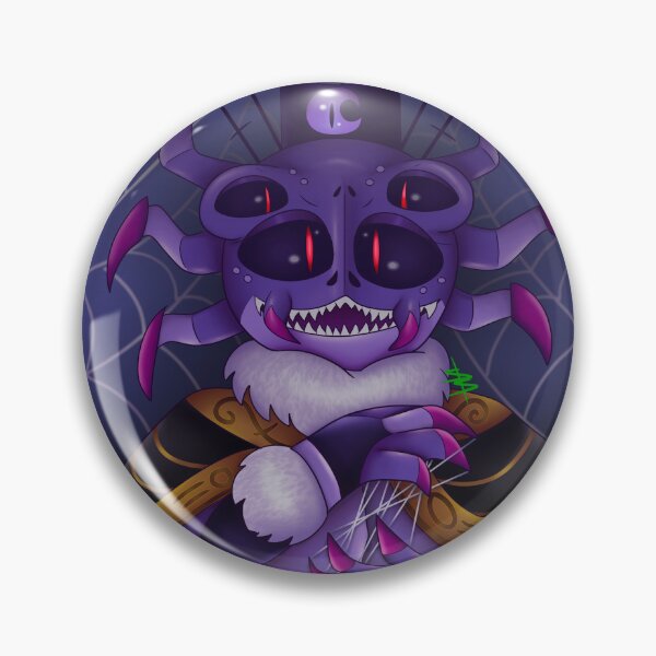 Item preview, They of Might  designed and sold by -PR3TTY-0DD-.