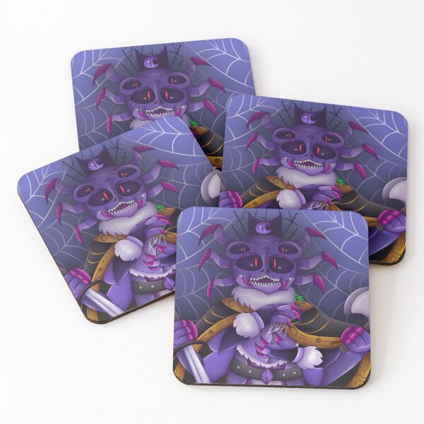 Item preview, They of Might  designed and sold by -PR3TTY-0DD-.