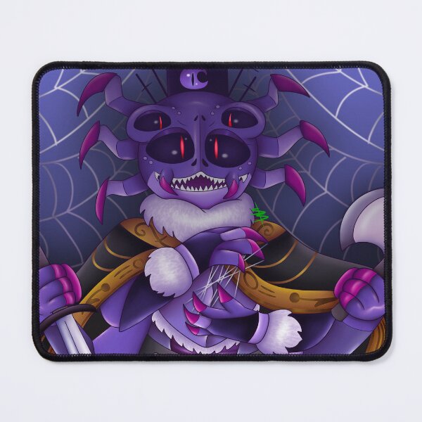 Item preview, They of Might  designed and sold by -PR3TTY-0DD-.
