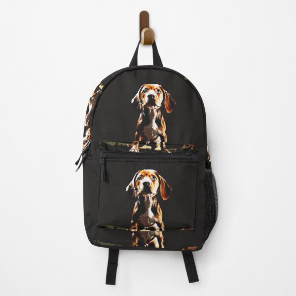Item preview, Beagle dog designed and sold by Gadet100.