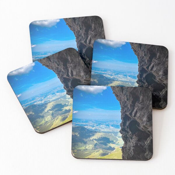 Item preview, In the Mountains of the Alps designed and sold by RollingRC.