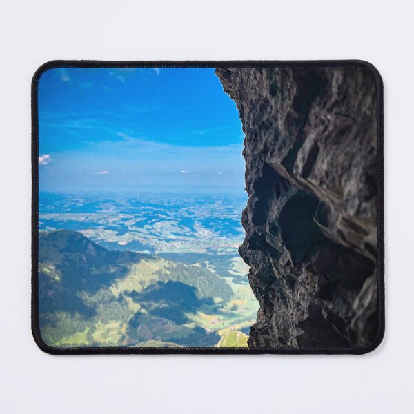 Item preview, In the Mountains of the Alps designed and sold by RollingRC.