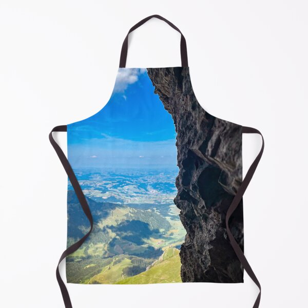 Item preview, In the Mountains of the Alps designed and sold by RollingRC.