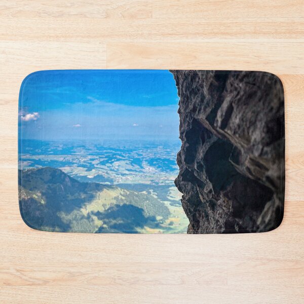Item preview, In the Mountains of the Alps designed and sold by RollingRC.