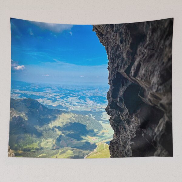 Item preview, In the Mountains of the Alps designed and sold by RollingRC.