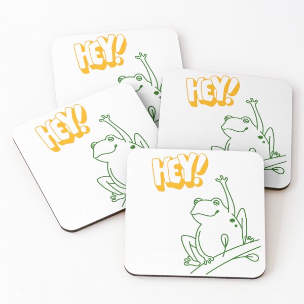 Item preview, Tree Frogs, Tree Froggo Gifts For Froggy Lovers designed and sold by Cuteanimalgifts.
