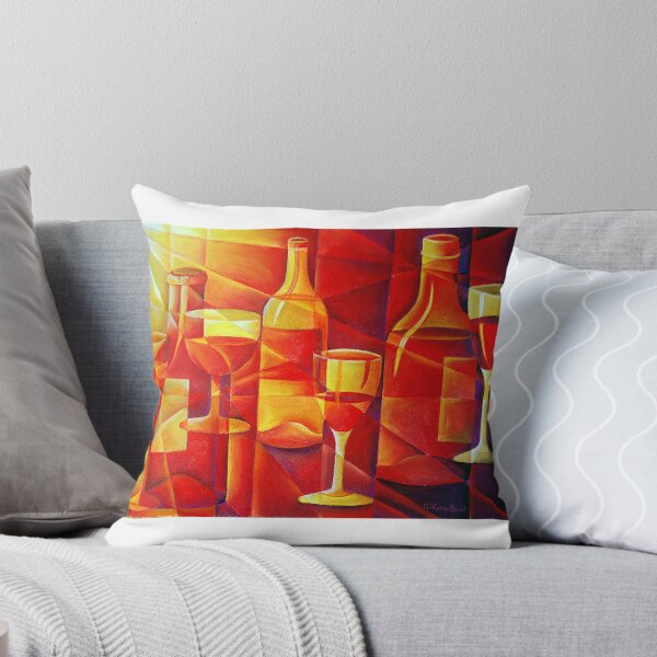 Item preview, After Hours designed and sold by Tiffany Budd.