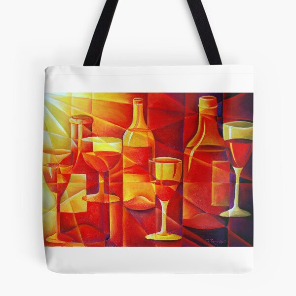 Item preview, After Hours designed and sold by Tiffany Budd.