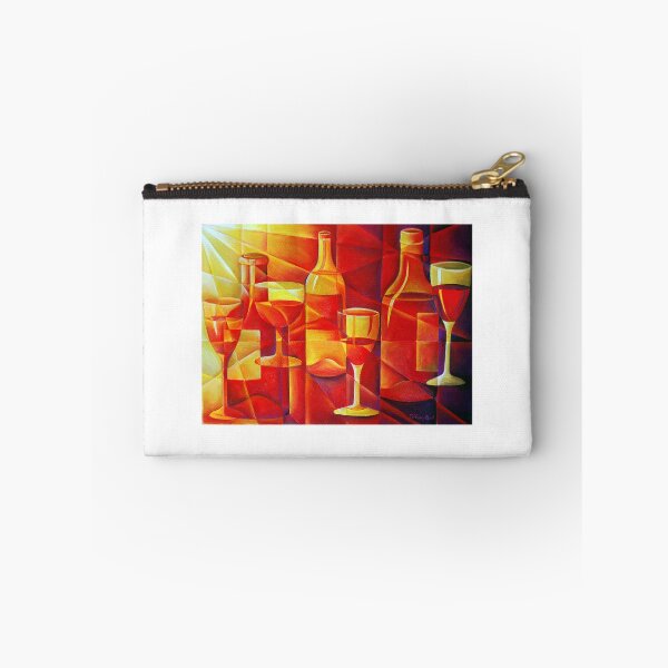 Item preview, After Hours designed and sold by Tiffany Budd.