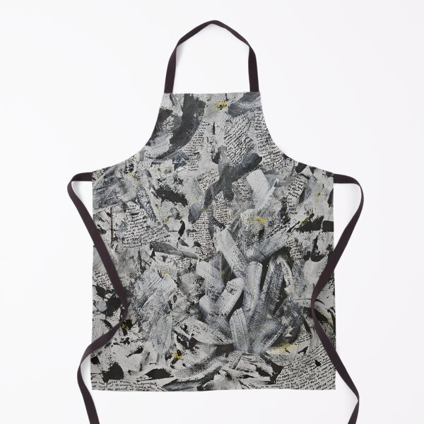 Item preview, The Bell Jar and Other Works designed and sold by JordanhDesign.