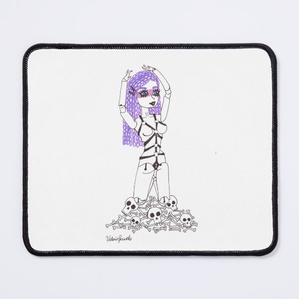 Item preview, Remember When You Said I Was Never Enough? designed and sold by Valerie Parente.