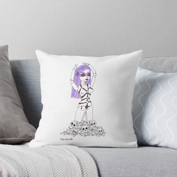 Item preview, Remember When You Said I Was Never Enough? designed and sold by Valerie Parente.