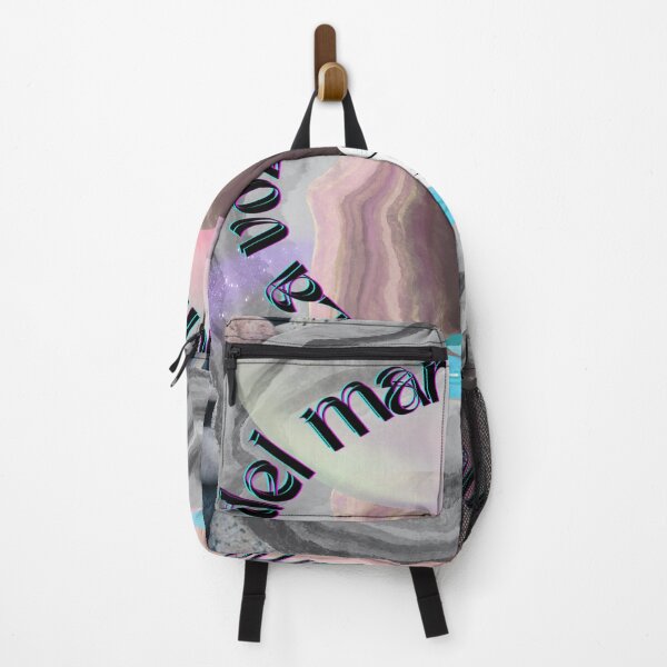 Item preview, The voice of the sea designed and sold by amal7733.