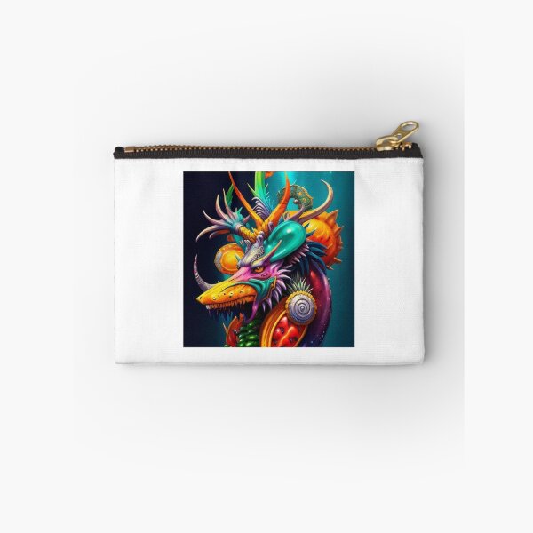 Item preview, Animals & Fruits #40 designed and sold by ZeusGallery.