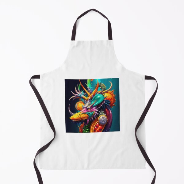 Item preview, Animals & Fruits #40 designed and sold by ZeusGallery.