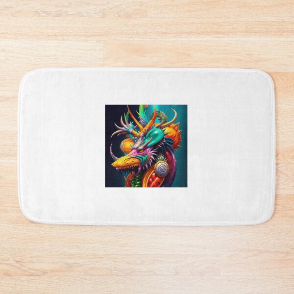 Item preview, Animals & Fruits #40 designed and sold by ZeusGallery.
