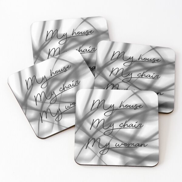 Item preview, Fourth wing - quote designed and sold by creativestuff11.