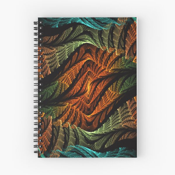 Item preview, Ocean Floor designed and sold by Annmarie *.