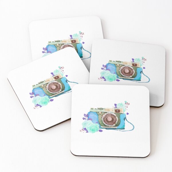 Item preview, Photo Camera designed and sold by FaridStoore.