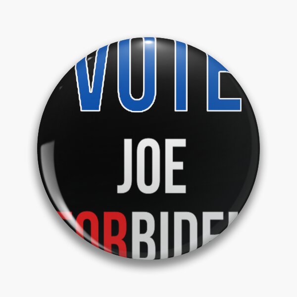 Item preview, Joe ForBiden US PRESIDENTIAL 2024 designed and sold by CoolMolo.