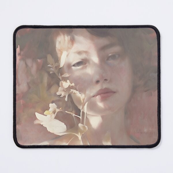 Item preview, Faces of Serenity '04_Pink Edition designed and sold by KaraSagitta.