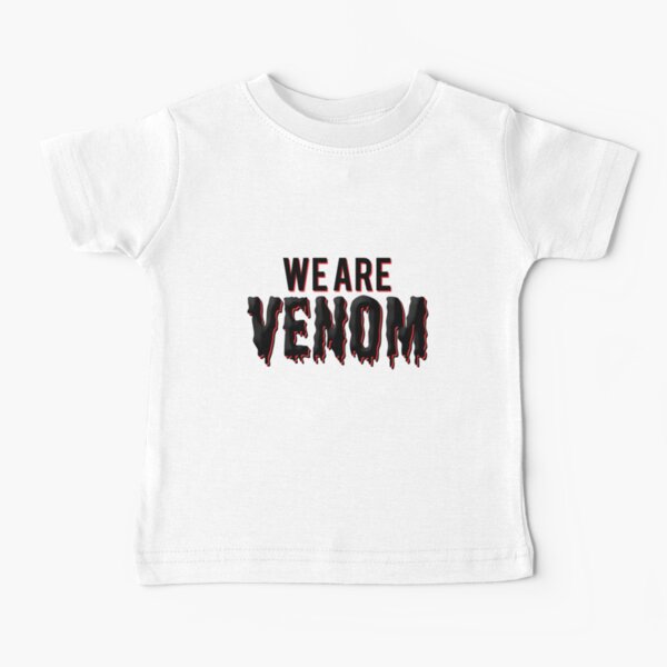Free Free Baby Venom Svg 299 SVG PNG EPS DXF File