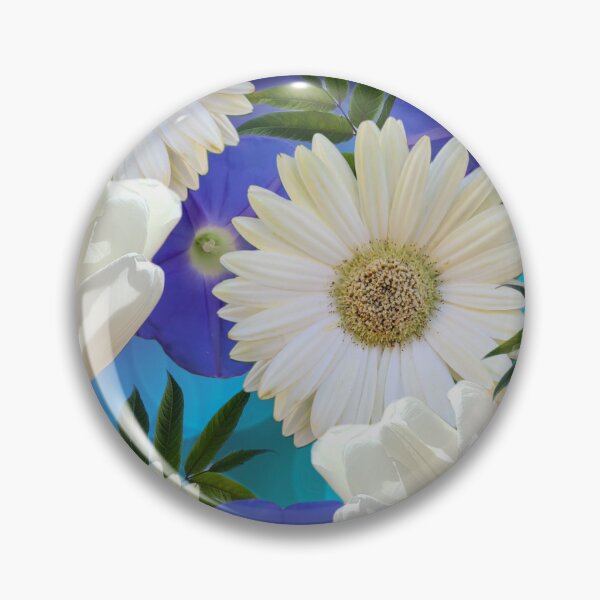Item preview, Turkish Bath designed and sold by TriffidGarden.