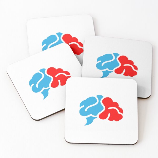 Item preview, Great brain smart brain  designed and sold by FaridStoore.