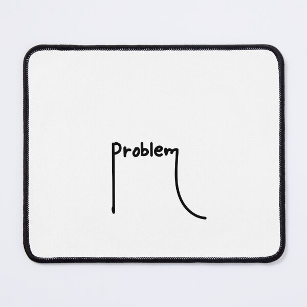 Item preview, Problem designed and sold by Haveyouseenmy.
