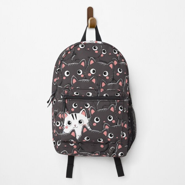 Item preview, " Adorable Cats " designed and sold by RaviSinghUbhi.