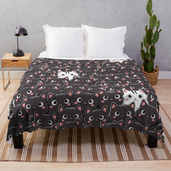 Item preview, " Adorable Cats " designed and sold by RaviSinghUbhi.