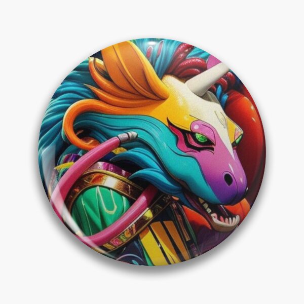Item preview, Animals & Fruits #46 designed and sold by ZeusGallery.