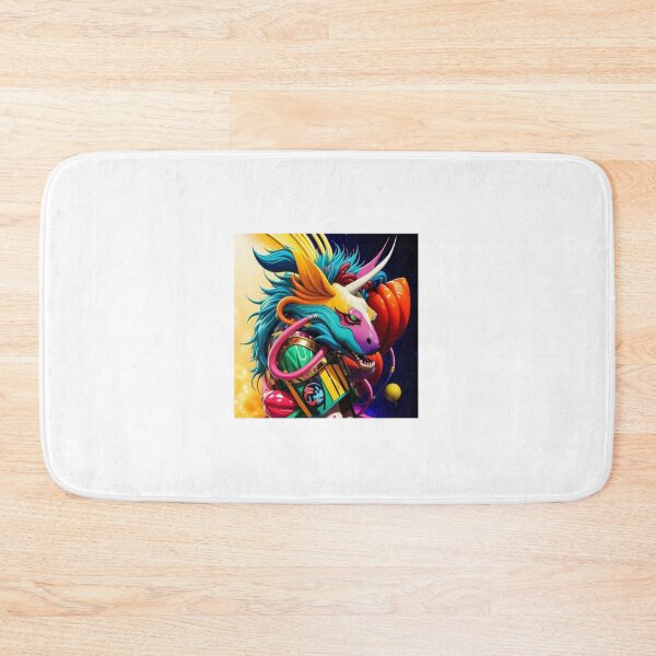 Item preview, Animals & Fruits #46 designed and sold by ZeusGallery.